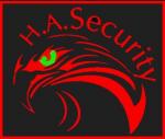 Beveiliging H.A. Security