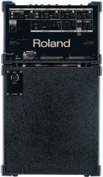 Z.g.a.n korg kronos 4 mnd oud 73 toetsen incl Rola