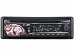 Autoradio jvc kd-g351 25 euro