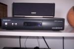 Homecast HD Colorado HDTV