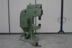 Eckold KF 460 Jaar 1983