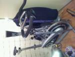 spinbike