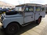 1957 S1 107