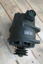 dynamo 24V