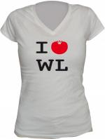 Westland Shirts!