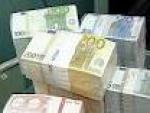 Financi�le lening online ....