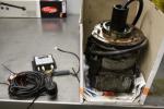 GKN Overdrive