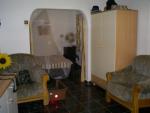 appartement te huur in Bakoteh