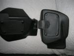 Storage/ Glove box kit