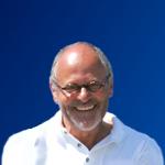 Bernd Helpt