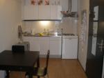 Kamer Vredestraat 87 Nijmegen