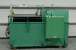 Stoelting Bu-UF 2 rollen wals uretahan