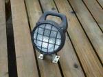 werklamp
