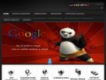 SEO Marketing | Zet u op de kaart!