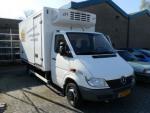 Koeltransport