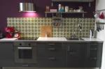 appartement vierdaagse nabij wedren
