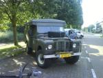 109 ambulance 1979