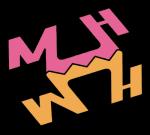 MH-montagebedrijf B.V.