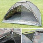 OUTDOOR ARTIKELEN