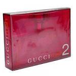 Gucci Rush 2