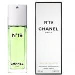 Chanel 19 100 ml