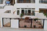 Beneden appartement in San miguel Los Montesinos