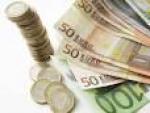 Hallo Wij geven leningen, vari�rend van � 1.000 to