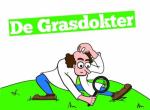 tips en advies voor uw gazon?