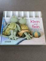 Boek maken kinderprojecten