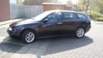 Alfa Romeo TS 1.8 Sport