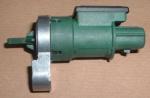 YBE100530   transducer OEM Land rover