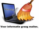 computer reparatie