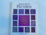 quiltboek