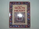 quiltboek