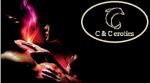 erotische homeparty ladies night