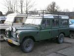 serie 3 109