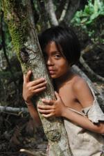 Tours en accommodatie in Colombia