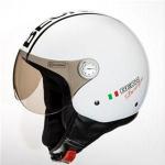 3 scooter helmen