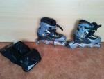 Skeelers 44/45