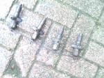 verstuivers 2.5.na diesel