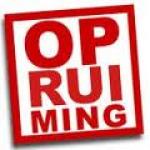 OPRUIMING!!!