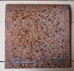 Quiltkalender 2013 Openlucht Museum