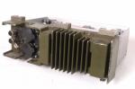 pp3620 module