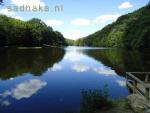 SADHAKA, creatieve en yoga cursussen in Frankrijk