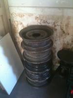 velgen tubeless