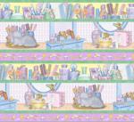 House Mouse makeover