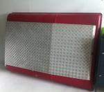 Landrover Series 88 Dak - Prima staat+Traanplaat