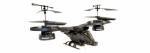 Rc helikopters te koop