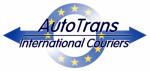 Transport naar Bretagne