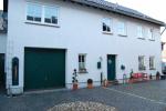 Ruim vakantie woning Eifel